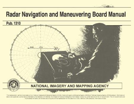 Paperback U.S.C.G. Navigation Rules and Regulations Handbook, 2014 Edition (8 x 11 Format) Book