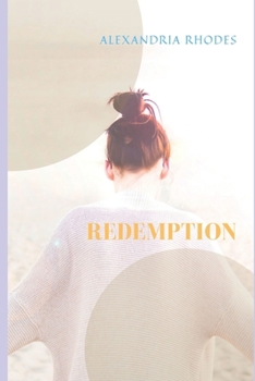 Paperback Redemption Book