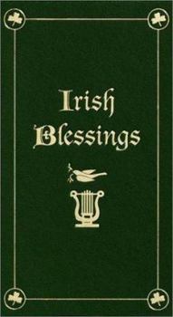 Irish Blessings