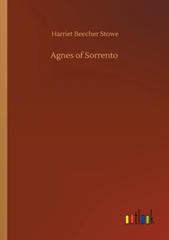 Agnes of Sorrento