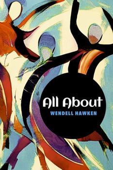 Paperback All About Book