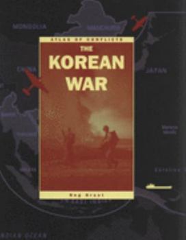 The Korean War