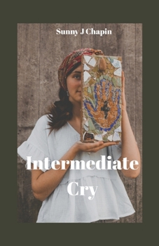 Paperback Intermediate Cry Book