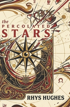 The Percolated Stars