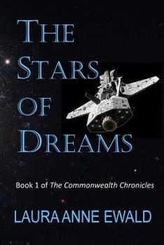 Paperback The Stars of Dreams Book