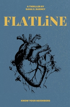 Flatline