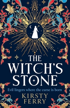The Witch’s Stone