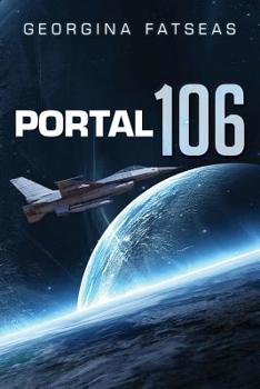 Paperback Portal 106 Book