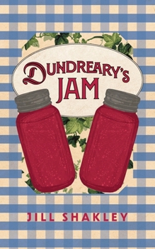 Paperback Dundreary's Jam Book