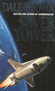 Silver Tower - Book #1 of the Independent