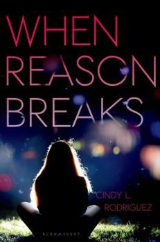 Hardcover When Reason Breaks Book