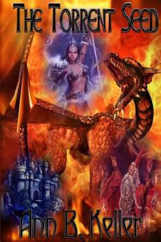Paperback The Torrent Seed Book