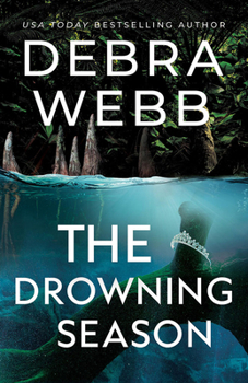 Paperback The Drowning Season Book