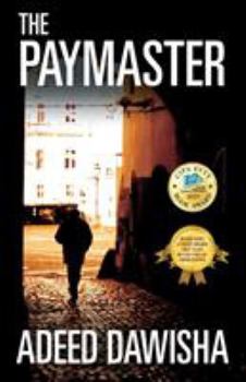 Paperback The Paymaster Book