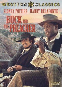Buck and the Preacher