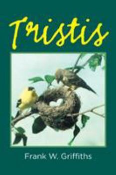 Paperback Tristis Book