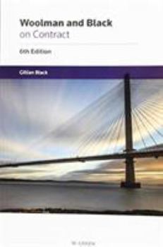 Paperback Woolman On Contract [Portuguese] Book