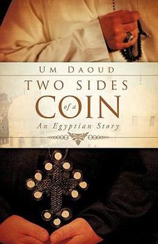 Paperback Two Sides of a Coin Book