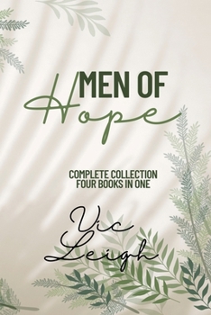 Men of Hope Collection