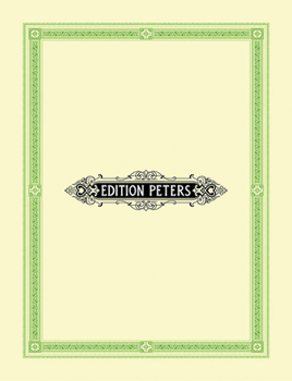 Paperback Concertino (Divertimento) in C Hob. Xiv:3 (Edition for 2 Pianos) Book