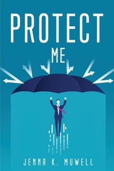 Protect Me