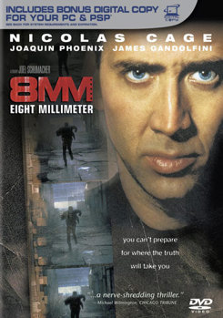 8 MM