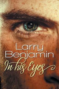 Paperback In His Eyes Book