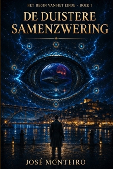 Paperback De Duistere Samenzwering [Dutch] Book