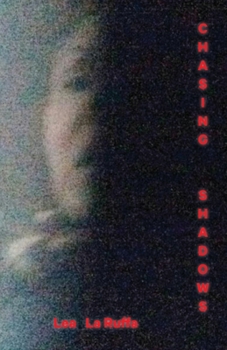 Paperback Chasing Shadows Book
