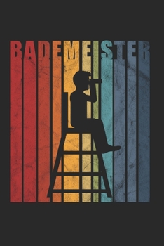 Uptempo 200  BPM: Uptempo & Hardtechno Notizbuch 6'x9' Karo Geschenk für Gabber & Gabberina Tekkno (German Edition)