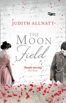 Paperback The Moon Field Book