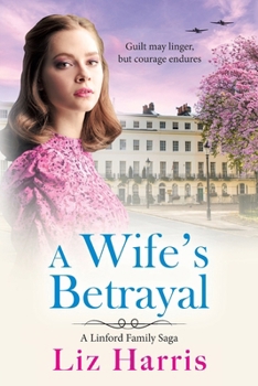 A Wife's Betrayal