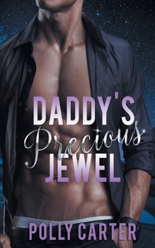 Paperback Daddy's Precious Jewel Book