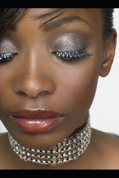 Paperback Child of the World Book