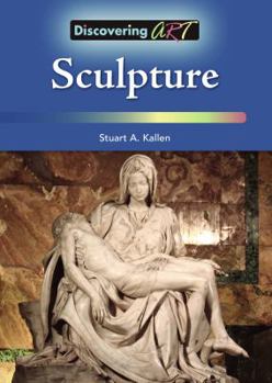 Library Binding Sculpture Book