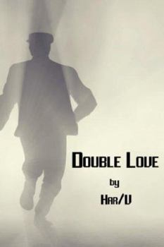 Paperback Double Love Book