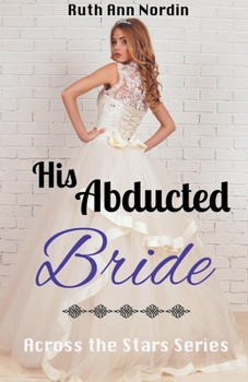 Paperback His Abducted Bride Book