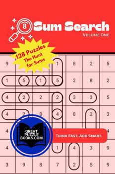 Sum Search: Volume One