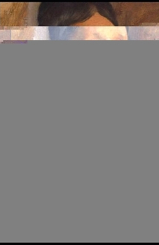 Paperback The Lerouge Case Annotated Book