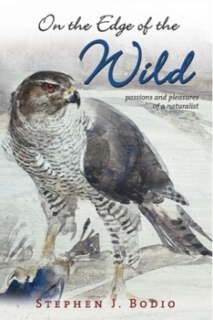 Paperback Open Net Book