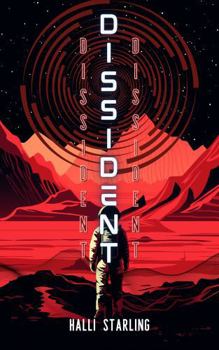 Digital Dissident Book