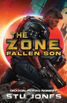 Zone: Fallen Son