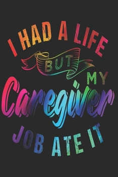 ALTENPFLEGER NOTIZBUCH: Altenpfleger Notizbuch die Perfekte Geschenkidee für Altenpfleger oder Altenpfleger Auszubildende. Das Taschenbuch hat 120 ... skizzieren unterstützten. (German Edition)