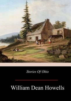 Paperback Stories Of Ohio Book