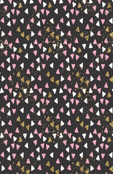 Dot Grid Journal Notebook: Yogacorns Unicorn Yoga | Bullet Planner Book | Dotted Grid | 5.5 x 8.5" 120 Pg | DIY Weekly Spread | Organizer | Habit Tracker| Gift