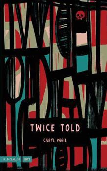 Twice Told