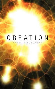 Paperback Creation Book