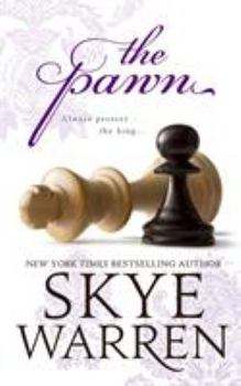 The Pawn - Book #1 of the Endgame