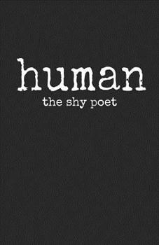 Paperback Human Book