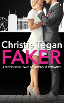 Paperback Faker Book